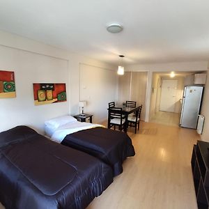 Hermoso departamento en la mejor zona de Bariloche