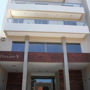 Bonaire V apartamento 2 Personas a 1 cuadra de la costanera